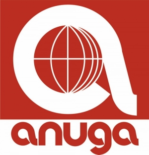 Anuga Fine Food - 2009