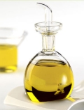 Compound in olive oil kills cancer cells